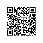 MCU08050D4872BP500 QRCode