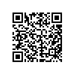 MCU08050D4991CP100 QRCode