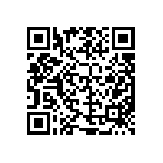 MCU08050D5100BP100 QRCode