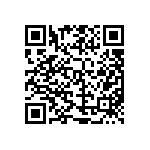 MCU08050D5100BP500 QRCode