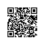 MCU08050D5111DP500 QRCode