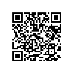 MCU08050D5113BP100 QRCode