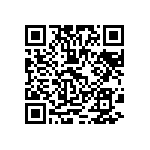 MCU08050D5119BP100 QRCode