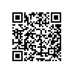 MCU08050D5369BP100 QRCode