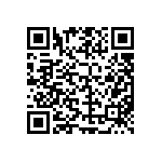 MCU08050D5760BP100 QRCode