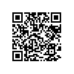 MCU08050D5761BP500 QRCode