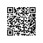 MCU08050D5769BP100 QRCode