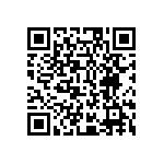 MCU08050D6201BP100 QRCode