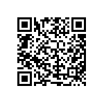 MCU08050D6340BP100 QRCode