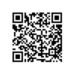 MCU08050D6340BP500 QRCode