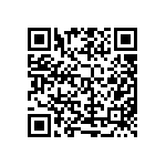 MCU08050D6341BP500 QRCode