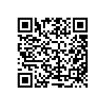 MCU08050D6349CP100 QRCode