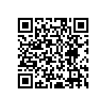 MCU08050D6490BP500 QRCode