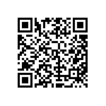 MCU08050D6492BP500 QRCode