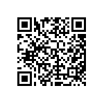 MCU08050D6493DP500 QRCode