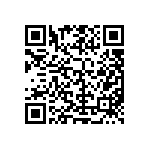 MCU08050D6651BP100 QRCode