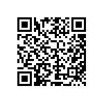 MCU08050D6810BP100 QRCode