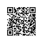 MCU08050D6980BP500 QRCode