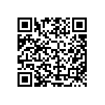 MCU08050D7061BP100 QRCode