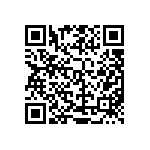 MCU08050D7321BP500 QRCode