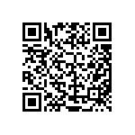 MCU08050D7322BP100 QRCode