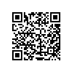 MCU08050D7329BP100 QRCode