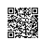 MCU08050D7500BP500 QRCode