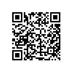 MCU08050D7501BP100 QRCode