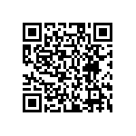 MCU08050D7501CP500 QRCode