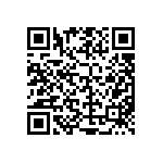 MCU08050D7503BP100 QRCode