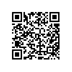 MCU08050D7681BP500 QRCode