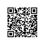 MCU08050D8253BP100 QRCode