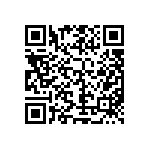 MCU08050D8450BP100 QRCode