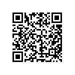 MCU08050D8452BP100 QRCode