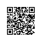 MCU08050D8872BP100 QRCode