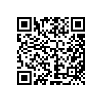 MCU08050D8879BP100 QRCode