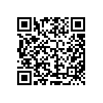 MCU08050D9319BP100 QRCode