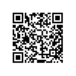 MCU08050D9530BP500 QRCode