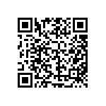 MCU08050D9760BP100 QRCode