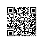 MCU08050D9762BP500 QRCode