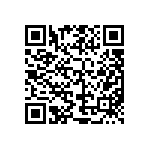 MCU08050E3902BP100 QRCode