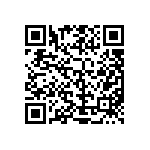 MCU08050F1003BP100 QRCode