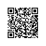 MCU08050F1302BP500 QRCode