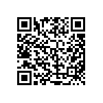 MCU08050F1503BP500 QRCode