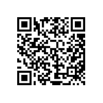 MCU08050F1822BP500 QRCode