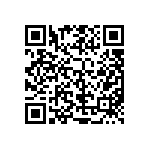 MCU08050F2702BP100 QRCode