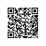 MCU08050F4421BP100 QRCode