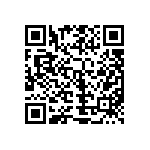 MCU08050Z0000ZP500 QRCode