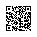 MCU0805HZ0000ZP100 QRCode