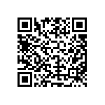 MCU0805MD4751BP100 QRCode